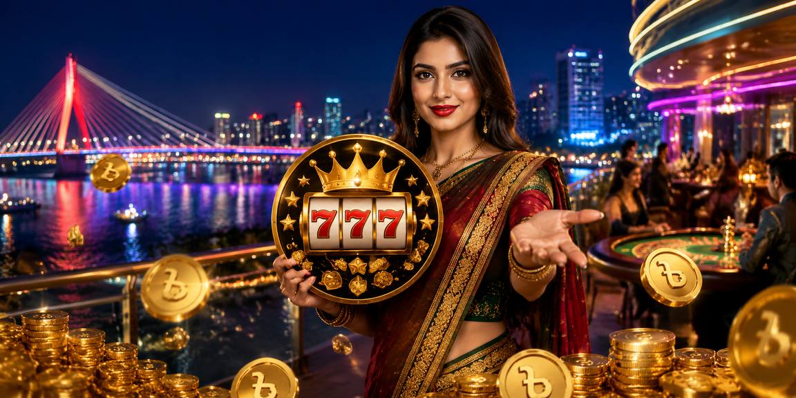 ar57 টেক্সাস হোল্ডেম